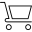 Anfragekorb