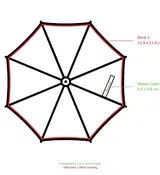 Produktbildvorschaubild