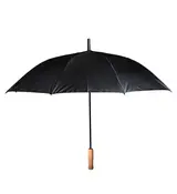 Produktbildvorschaubild