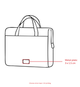 Produktbildvorschaubild