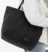 Produktbildvorschaubild