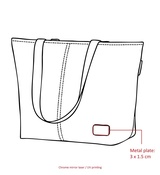 Produktbildvorschaubild